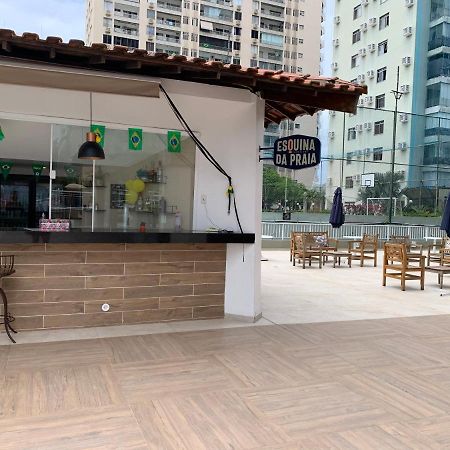 Otimo Apartamento 2 Qtos Barra Da Tijuca Vista Mar Διαμέρισμα Ρίο ντε Τζανέιρο Εξωτερικό φωτογραφία